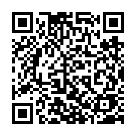 QR code for 327VWE