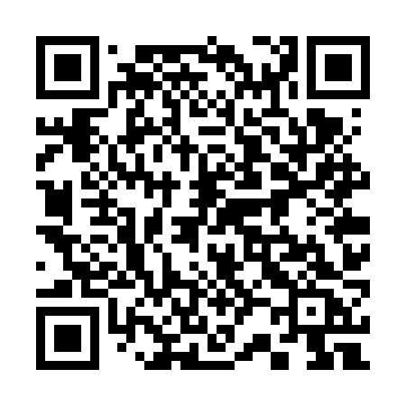 QR code for 327VZC