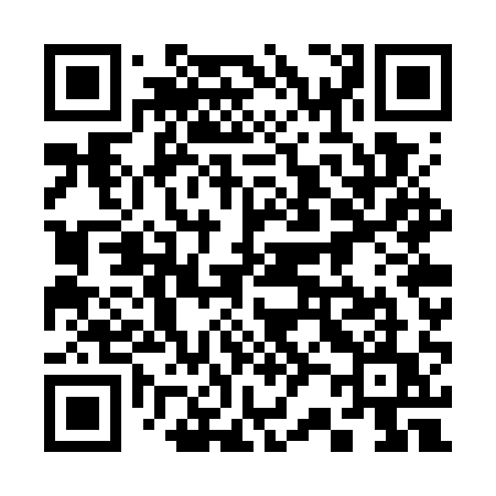 QR code for 327WQU