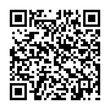 QR code for 327WXR