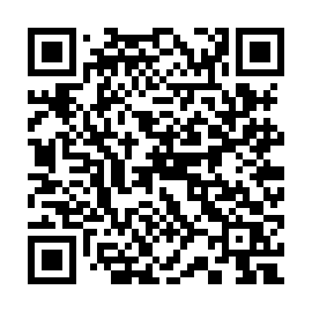 QR code for 327XFR
