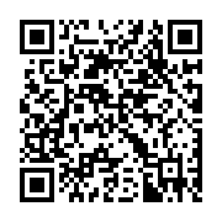 QR code for 327YBN
