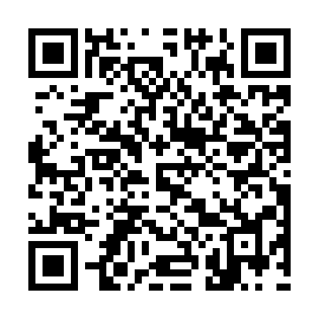 QR code for 327YQJ