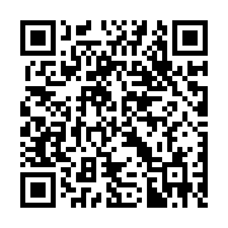 QR code for 327YRA