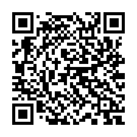 QR code for 327YRB