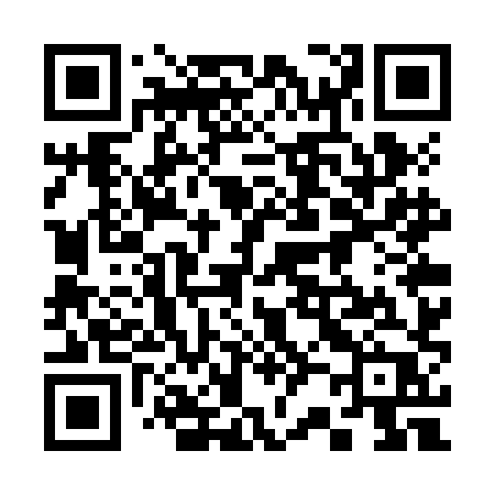 QR code for 327ZHP