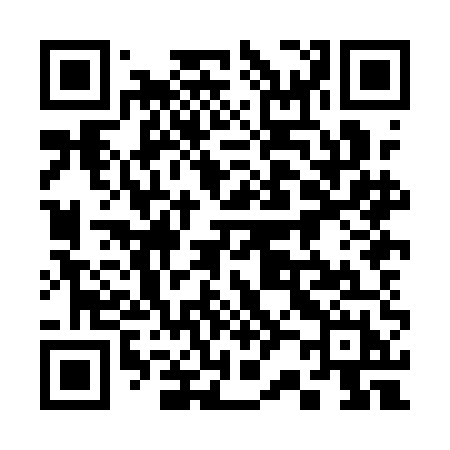 QR code for 328AEH