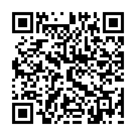 QR code for 328BGC