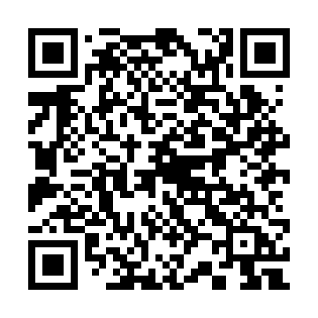 QR code for 328BVA