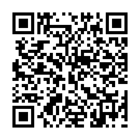 QR code for 328CKS
