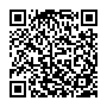 QR code for 328CYE