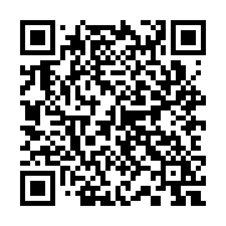 QR code for 328CZY