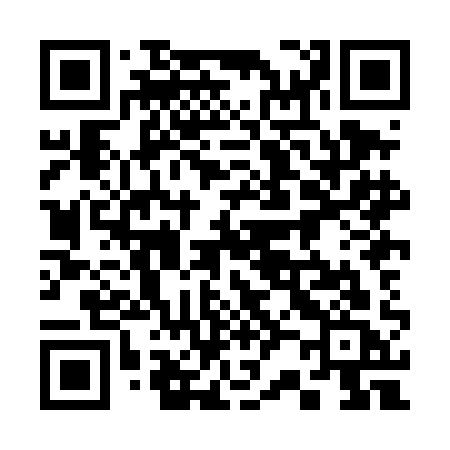 QR code for 328DAC