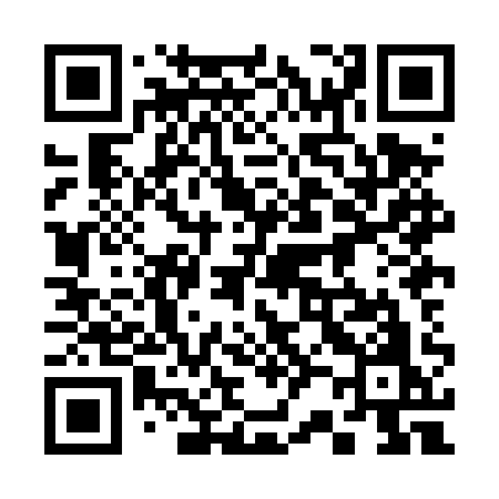 QR code for 328DQO