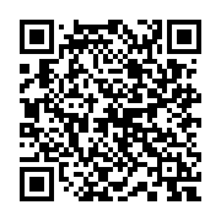 QR code for 328EEH