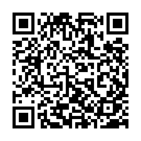 QR code for 328EHP
