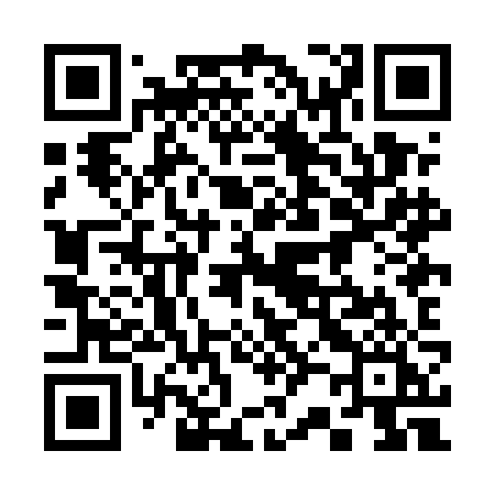 QR code for 328EJI