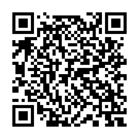 QR code for 328EXO