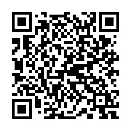 QR code for 328FCY