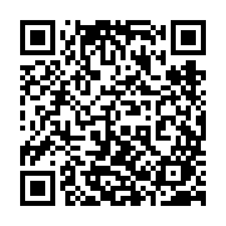 QR code for 328FMO