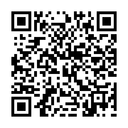QR code for 328FSW