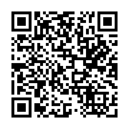 QR code for 328GMC