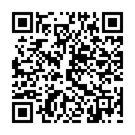 QR code for 328IDW