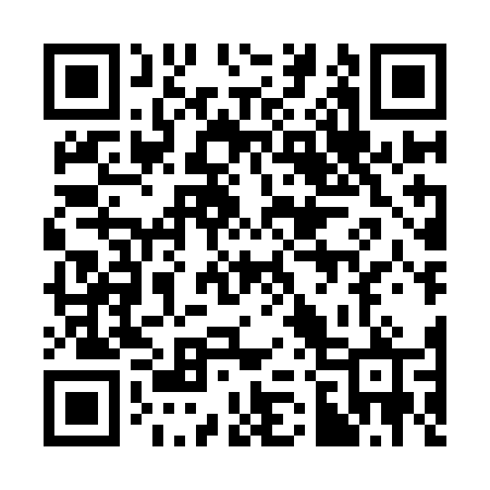 QR code for 328IFP