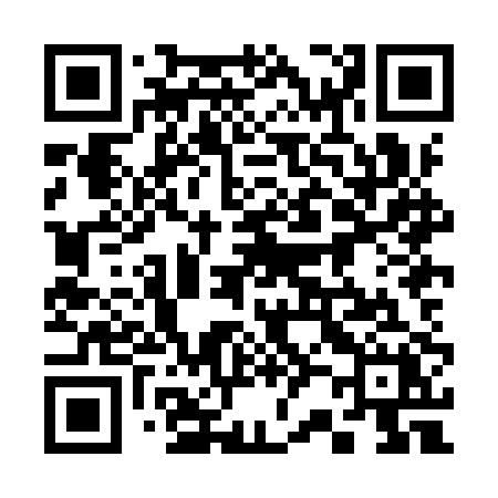 QR code for 328IPX
