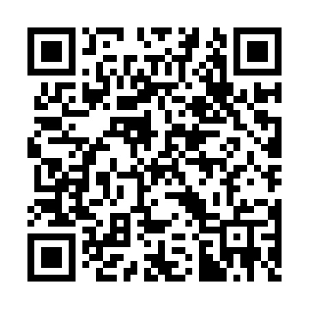 QR code for 328IZU