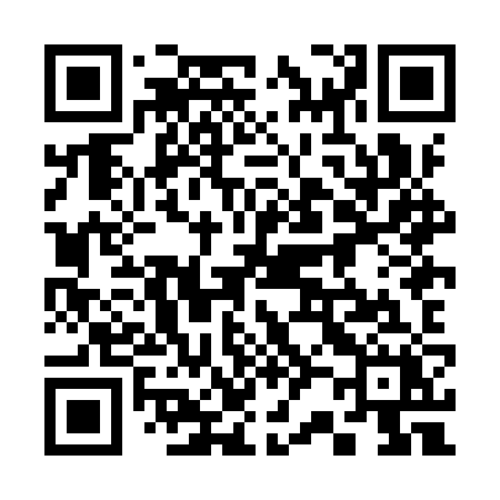 QR code for 328IZX