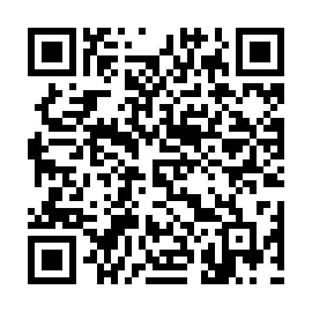 QR code for 328JCD