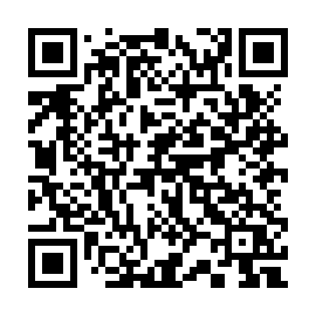 QR code for 328JTQ