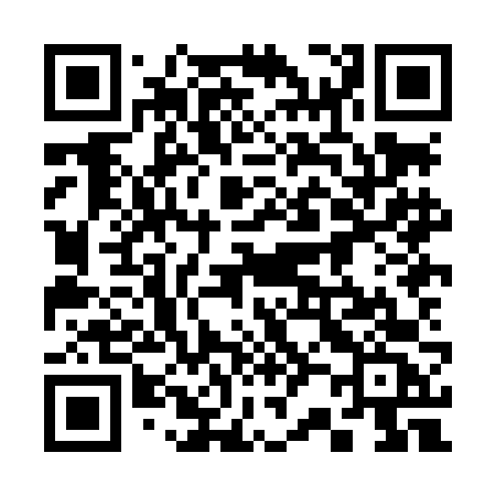 QR code for 328LFC