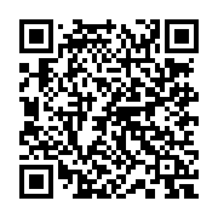 QR code for 328LNA