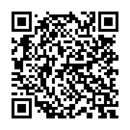 QR code for 328LXS