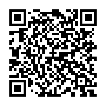 QR code for 328NHD