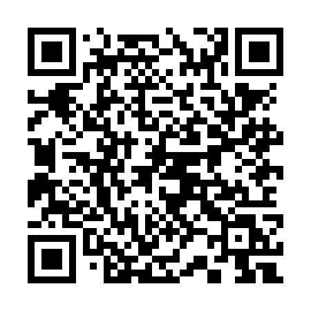 QR code for 328NOL