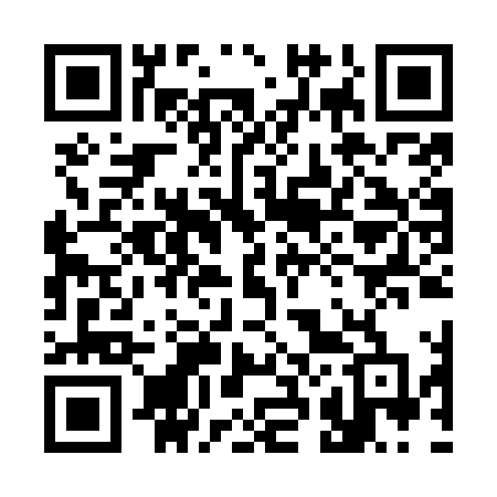 QR code for 328OLD