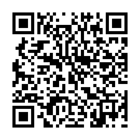 QR code for 328PHW