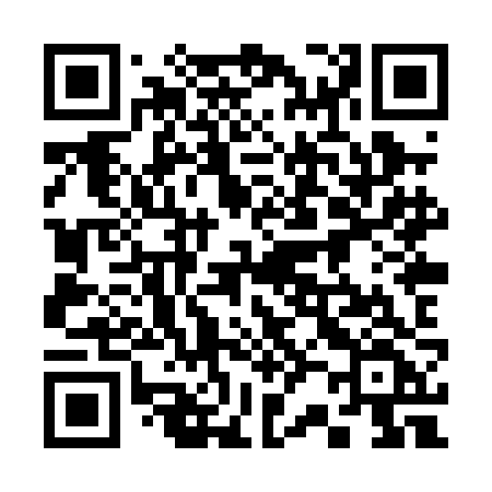 QR code for 328PJF