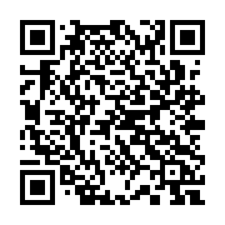 QR code for 328QDC