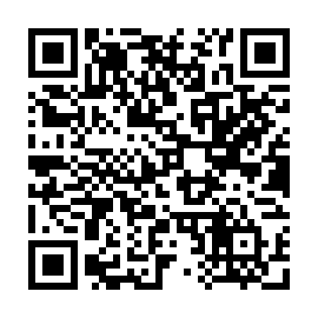 QR code for 328RFT