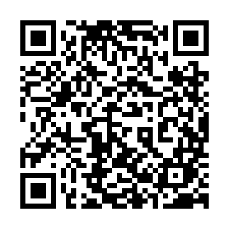 QR code for 328SML
