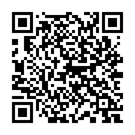 QR code for 328SZD