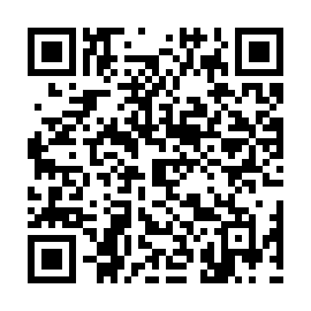 QR code for 328SZM