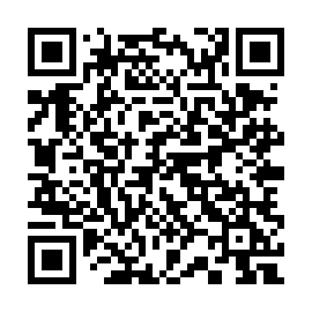QR code for 328TLE
