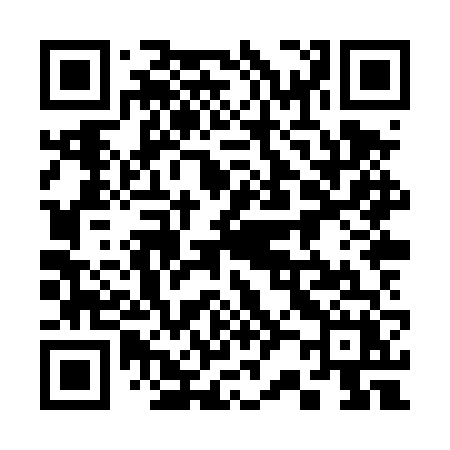 QR code for 328TVX