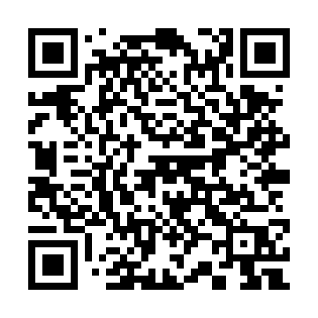 QR code for 328TWP