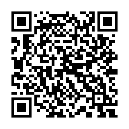 QR code for 328UQK